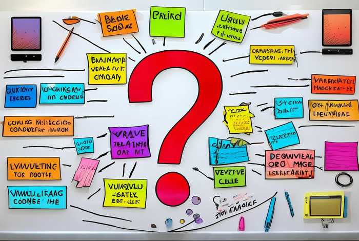 怎么创建思维导图的方法，怎么创建思维导图的方法和技巧