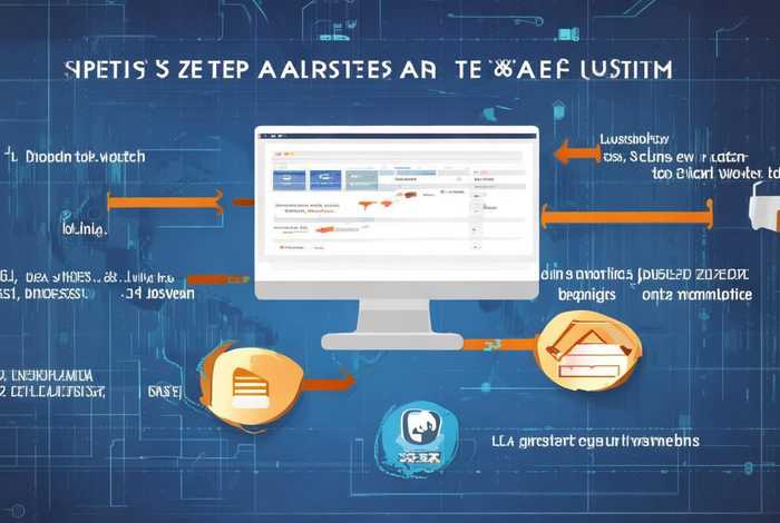 怎么建立一个自己的网站 - 怎么建立一个自己的网站链接