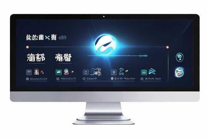 微信小程序游戏模拟器，微信小程序游戏模拟器怎么用