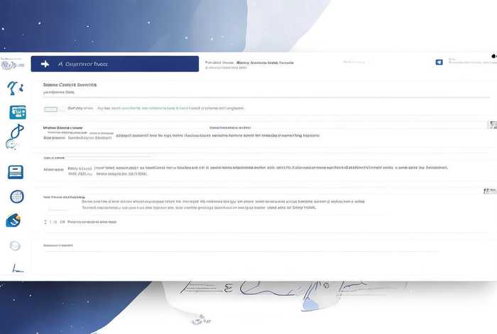 怎么开网站发票，网站上怎么开发票