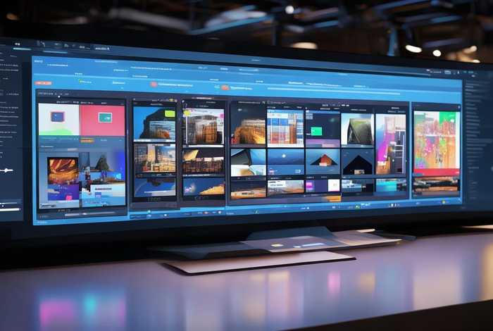 响应式网页设计工具;响应式网页设计工具有哪些 响应式网页设计工具;响应式网页设计工具有哪些