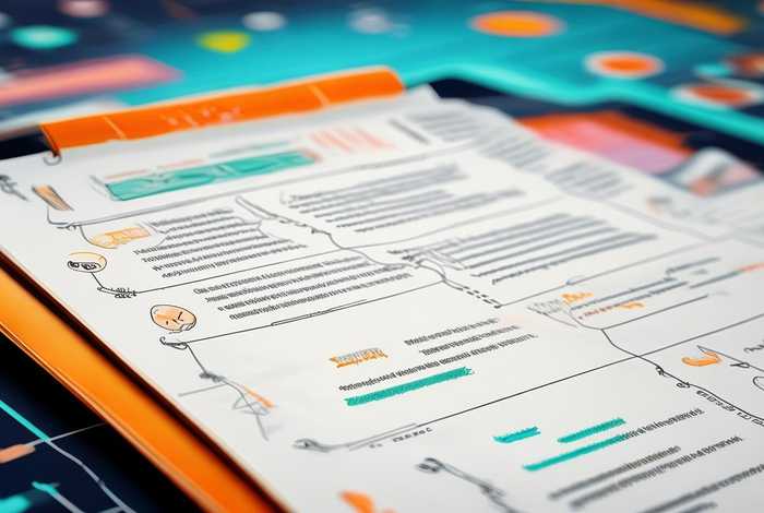 怎么制作自己的网页介绍；怎么制作自己的网页介绍文字