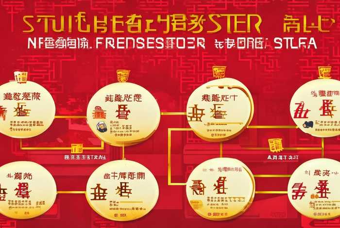 怎么免费开网店淘宝 - 淘宝怎么免费开网店步骤