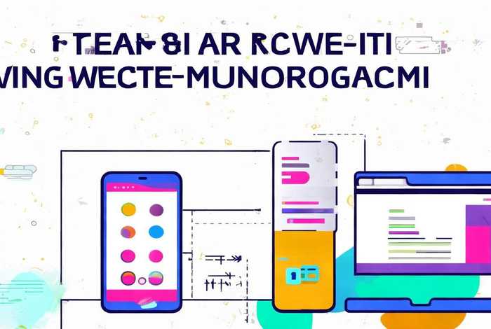 怎么建一个个人网站呢微信（怎么建一个个人网站呢微信小程序）