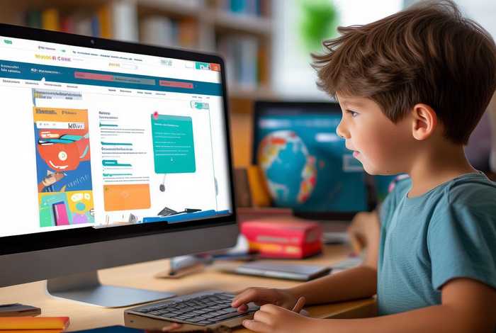 学生网页设计模板下载 - 学生网页设计模板下载安装 学生网页设计模板下载 - 学生网页设计模板下载安装