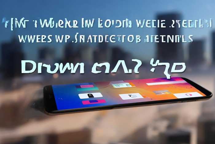 一键生成网站的软件下载 一键生成网站的软件下载到手机