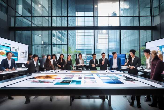 重庆做网站设计公司哪家好 重庆做网站设计公司哪家好一点 重庆做网站设计公司哪家好 重庆做网站设计公司哪家好一点