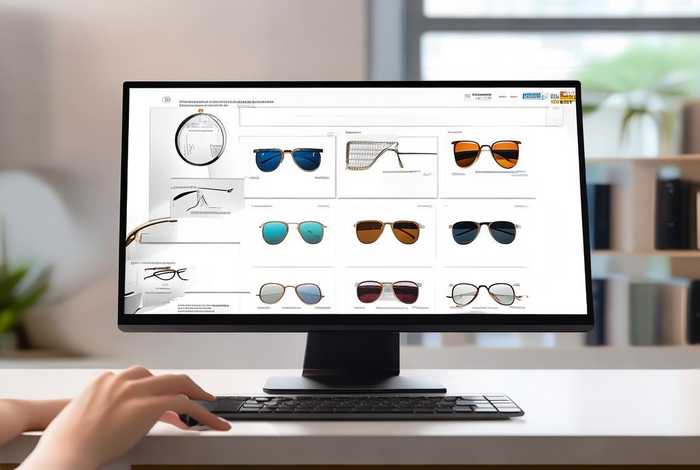 亚马逊官网购物，亚马逊官网购物商城tijn眼镜