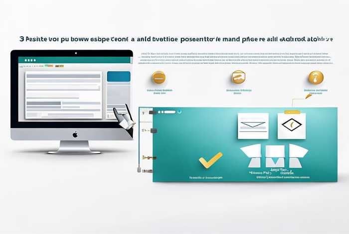 怎么才能注册网址、怎么才能注册网址邮箱
