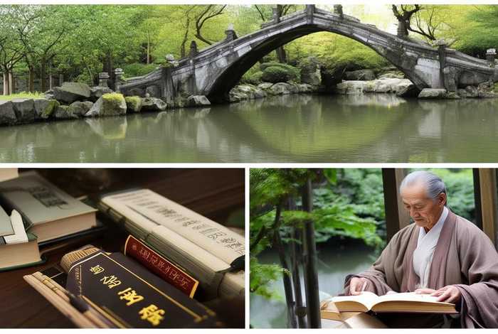 中国医学人文哪个网站收录 中国医学人文哪个网站收录最多