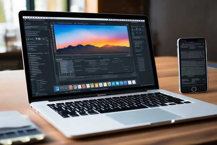 做网页用什么软件苹果，做网页用什么软件苹果手机好