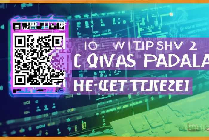 怎么免费制作二维码图片（怎么免费制作二维码图片和视频）