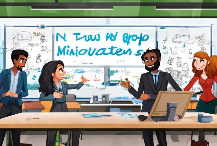 专门做小程序的公司叫什么；专门做小程序的公司叫什么名字