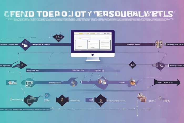 制作个人网站怎么做 - 制作个人网站怎么做的