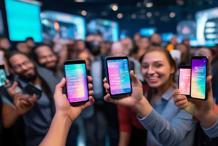 小程序开发 快速、小程序开发 快速赚钱