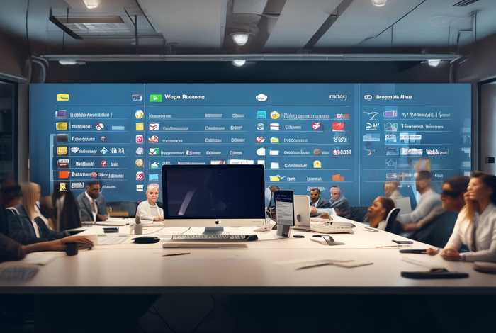 专业做网站排名公司电话 - 专业做网站较好的公司 专业做网站排名公司电话 - 专业做网站较好的公司