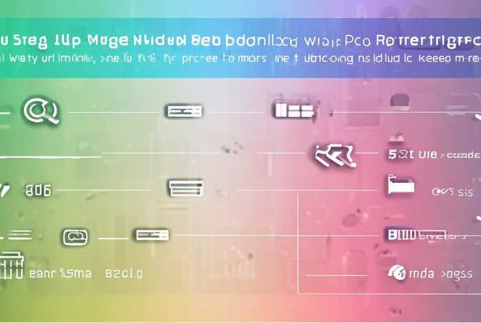 域名注册流程和费用建网站(域名注册的流程和规则) 域名注册流程和费用建网站(域名注册的流程和规则)