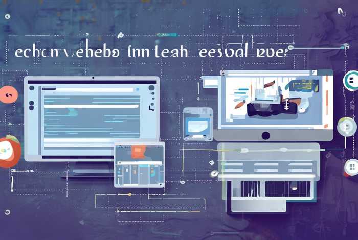 怎么建立个人网站，怎么建立个人网站链接