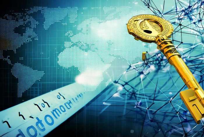 域名有什么讲究 - 域名有什么讲究和作用