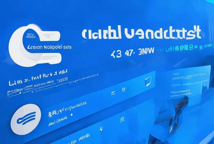 小蓝官方网站最新版本，小蓝官方网站最新版本更新内容