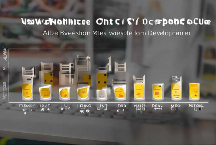 做一个网站一般需要多少钱费用、做一个网站一般需要多少钱费用呢