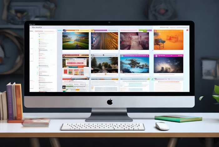学校html网站模板代码,学校html网站模板代码大全 学校html网站模板代码,学校html网站模板代码大全