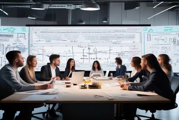 怎么建设一个卖东西的网站，怎么建设一个卖东西的网站呢