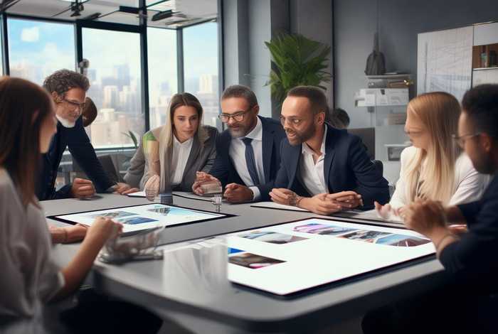 一个网站页面设计多少钱，一个网站页面设计多少钱合适