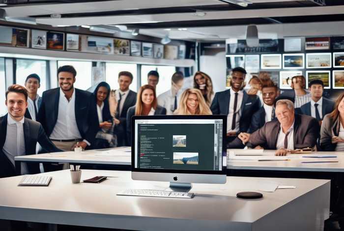 专业网站公司、专业做网站的公司哪家好 专业网站公司、专业做网站的公司哪家好