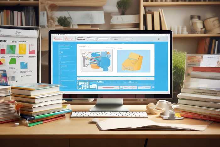 新手用什么搭建网站比较好；新手用什么搭建网站比较好呢
