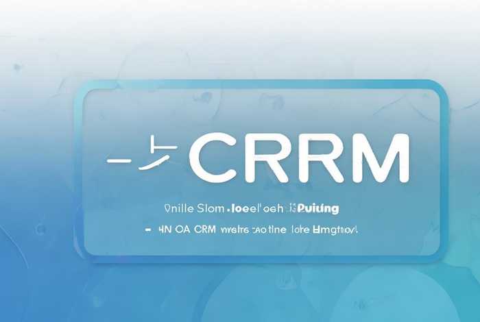 网站建站 - 在线crm网站建站 网站建站 - 在线crm网站建站