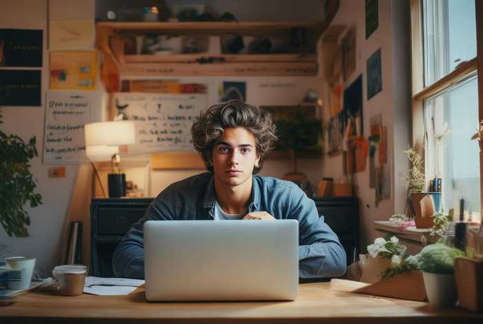 新手怎么做好网络运营 - 新手怎么做好网络运营管理