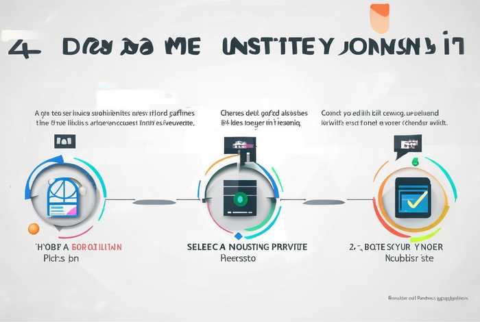 做网址链接怎么做、做网址链接怎么做的