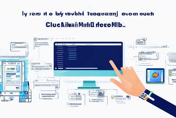 怎么制作小程序微信公众平台视频 怎么制作小程序微信公众平台视频教程