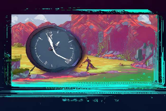 一个域名要多久刷新一次 - 一个域名要多久刷新一次游戏