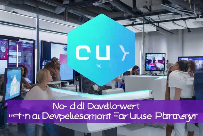 无代码开发平台永久免费 无代码开发平台永久免费使用