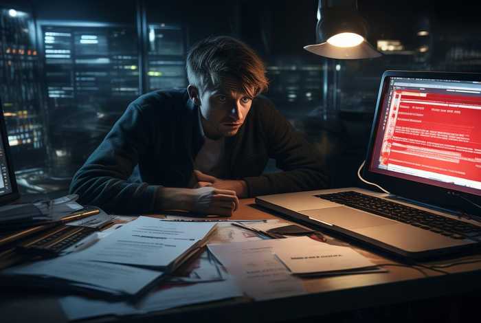 小程序制作代码审核一直不通过、小程序制作代码审核一直不通过怎么办 小程序制作代码审核一直不通过、小程序制作代码审核一直不通过怎么办