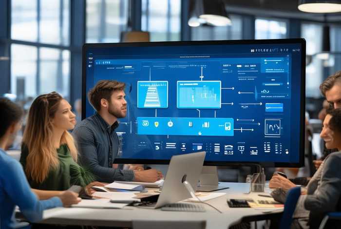 怎么开发软件小程序；怎么开发软件小程序推广