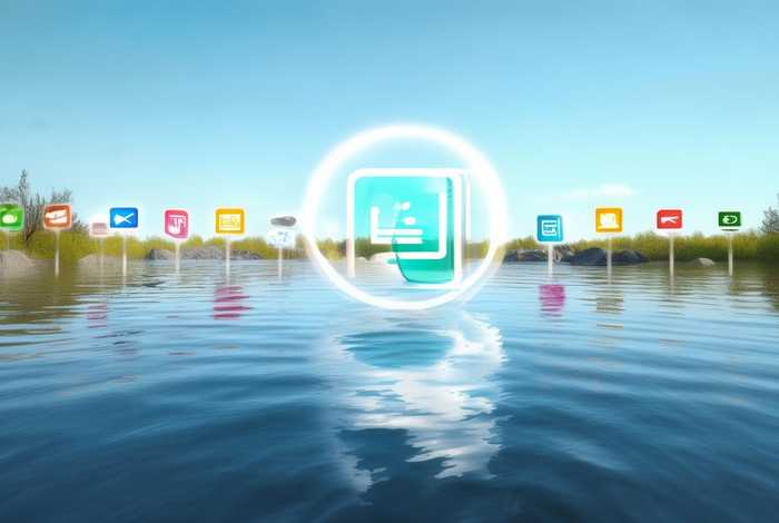 域名在哪个平台买靠谱,买域名哪个平台好 域名在哪个平台买靠谱,买域名哪个平台好