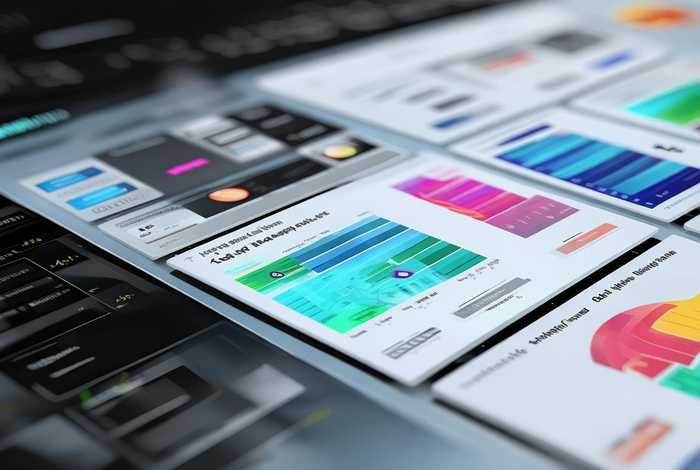 小网站广告效果、小网站广告效果分析