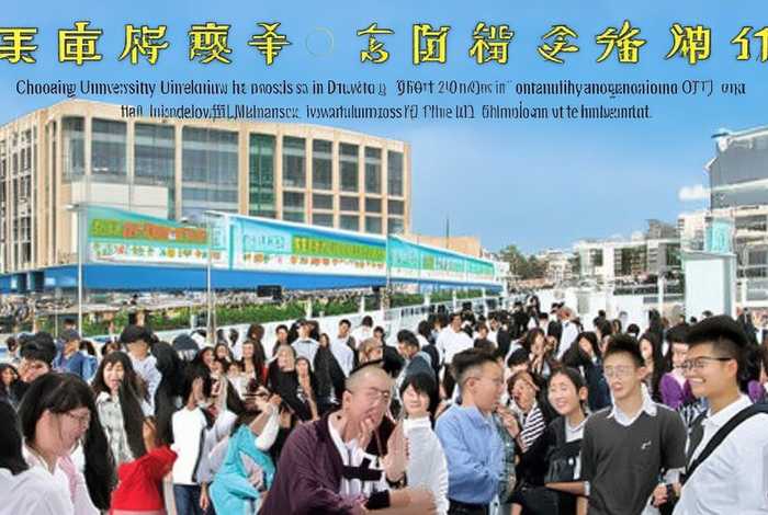 重庆邮电大学物联网工程专业、重庆邮电大学物联网工程专业排名 重庆邮电大学物联网工程专业、重庆邮电大学物联网工程专业排名