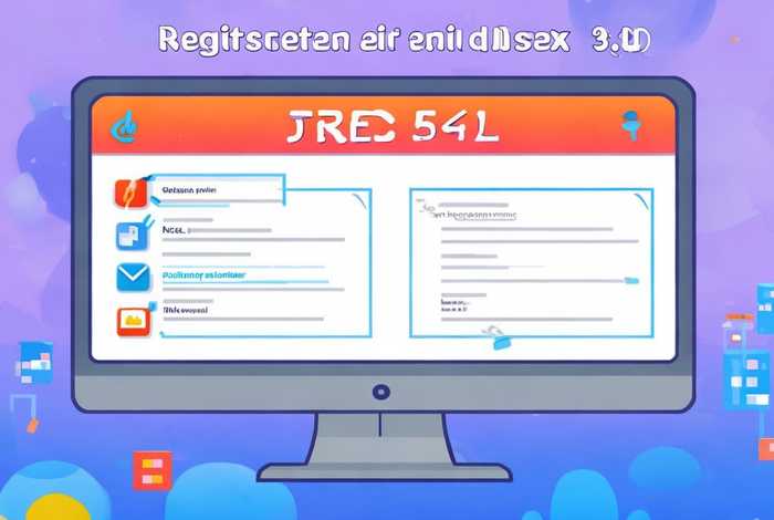 怎么注册免费邮箱；怎么注册免费邮箱帐号