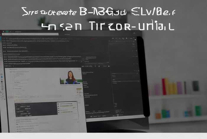怎么做软件操作步骤类的视频（怎么做软件操作步骤类的视频教程）