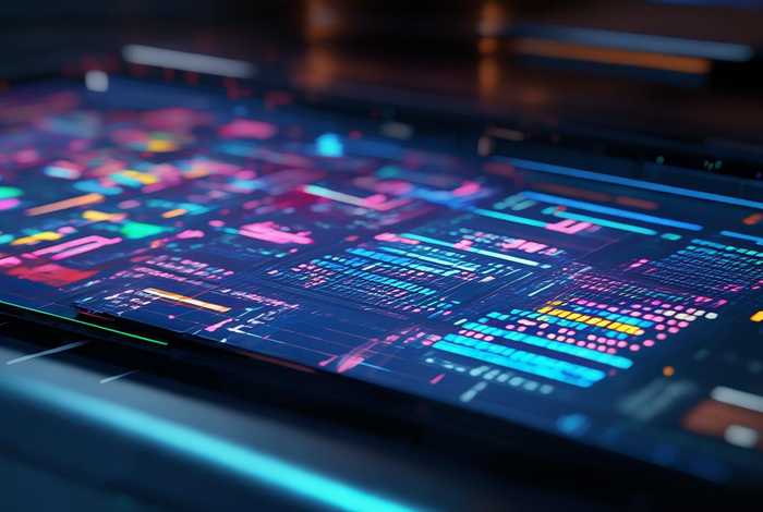 在线生成html；在线生成html文件