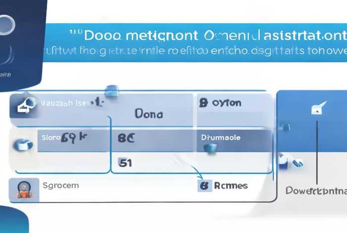 域名的注册流程 域名注册流程是怎样的？