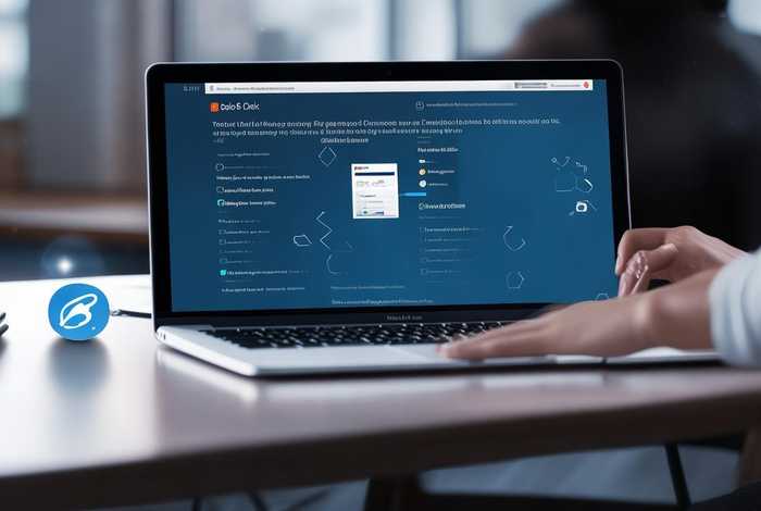 怎么制作电子版文件 怎么制作电子版文件360浏览器