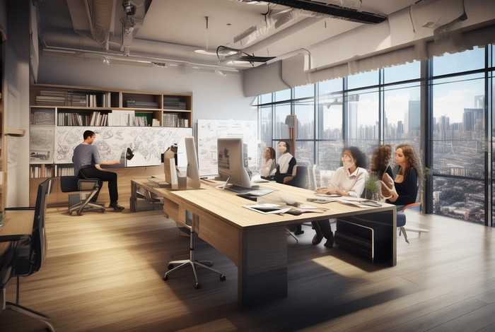 中小型企业网站设计与开发、中小型企业网站设计与开发论文