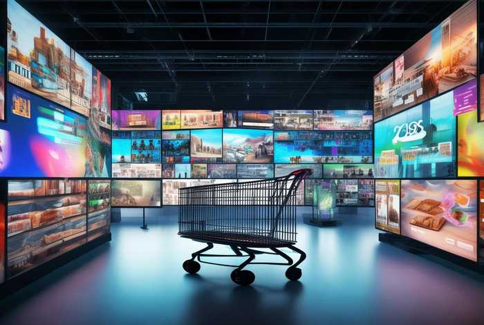 新零售平台有哪些 新零售平台有哪些类型