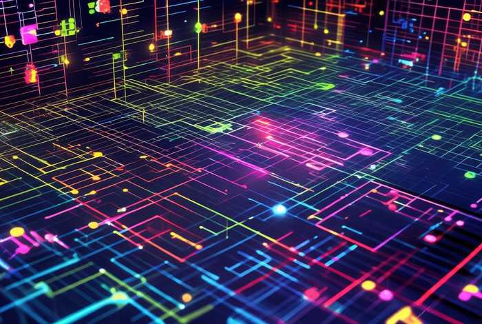 域名主要由什么组成，域名主要由什么组成的