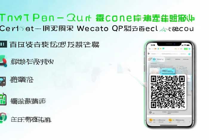 微信怎么创建自己的公众号、微信怎么创建自己的公众号二维码